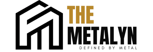 The Metalyn